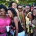 vale_bfast_party_2012_part1-044