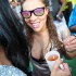 vale_bfast_party_2012_part1-046