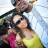 vale_bfast_party_2012_part1-048