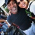 vale_bfast_party_2012_part1-049