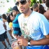 vale_bfast_party_2012_part1-050
