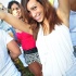 vale_bfast_party_2012_part1-051