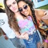 vale_bfast_party_2012_part1-052