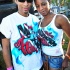 vale_bfast_party_2012_part1-053