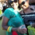 vale_bfast_party_2012_part1-055