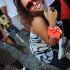 vale_bfast_party_2012_part1-056