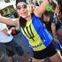 vale_bfast_party_2012_part1-057