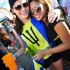 vale_bfast_party_2012_part1-058