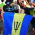 vale_bfast_party_2012_part1-059