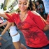 vale_bfast_party_2012_part1-060