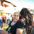 vale_bfast_party_2012_part1-061