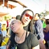 vale_bfast_party_2012_part1-062