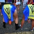 vale_bfast_party_2012_part1-063