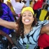 vale_bfast_party_2012_part1-064