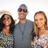vale_bfast_party_2012_part1-065