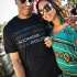 vale_bfast_party_2012_part1-066