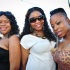 vale_bfast_party_2012_part1-067