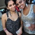 vale_bfast_party_2012_part1-068