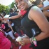 vale_bfast_party_2012_part1-069