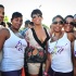 vale_bfast_party_2012_part1-070