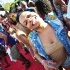 vale_bfast_party_2012_part1-071