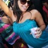 vale_bfast_party_2012_part1-072