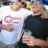 vale_bfast_party_2012_part1-073