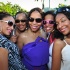 vale_bfast_party_2012_part1-074
