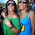 vale_bfast_party_2012_part1-075