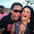 vale_bfast_party_2012_part1-080