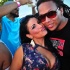 vale_bfast_party_2012_part1-081