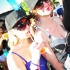 vale_bfast_party_2012_part1-084