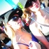 vale_bfast_party_2012_part1-085