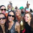 vale_bfast_party_2012_part1-086