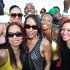 vale_bfast_party_2012_part1-087