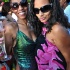 vale_bfast_party_2012_part1-088