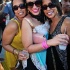 vale_bfast_party_2012_part1-089