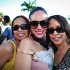 vale_bfast_party_2012_part1-090