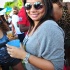 vale_bfast_party_2012_part1-091