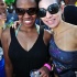 vale_bfast_party_2012_part1-093