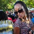 vale_bfast_party_2012_part1-094