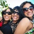 vale_bfast_party_2012_part1-096