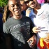 vale_bfast_party_2012_part1-097