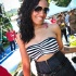 vale_bfast_party_2012_part1-098