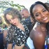 vale_bfast_party_2012_part1-099