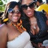 vale_bfast_party_2012_part1-101