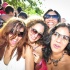 vale_bfast_party_2012_part1-102
