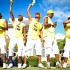 vale_bfast_party_2012_part1-107