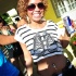vale_bfast_party_2012_part1-108