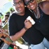 vale_bfast_party_2012_part1-110